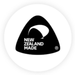 New Zealand Made Funeral Caskets